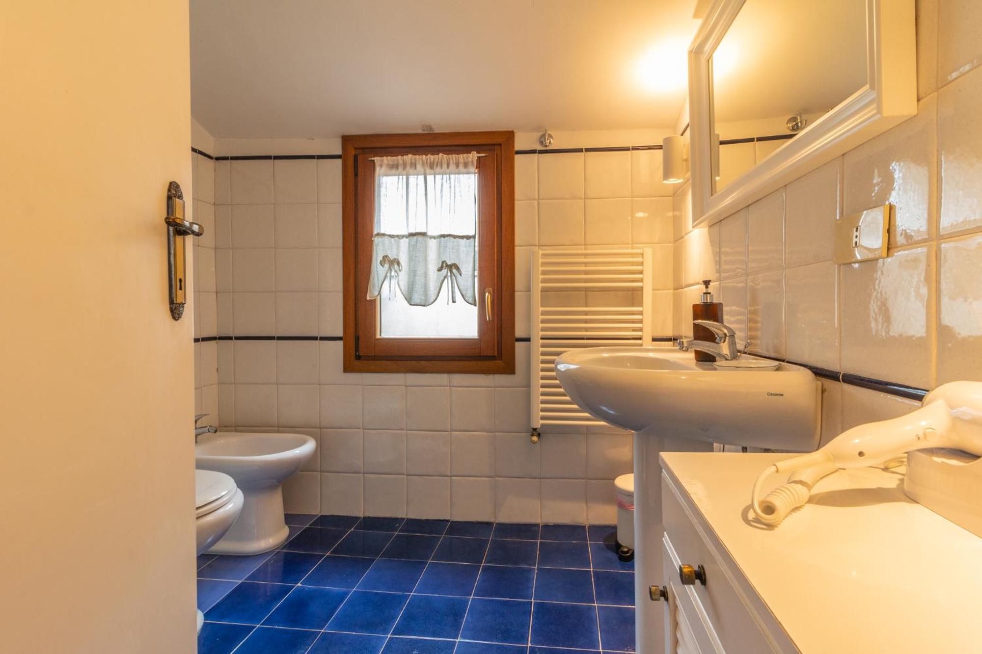 Spaziosa Villa Bifamiliare Campagnano Di Roma Buitenkant foto
